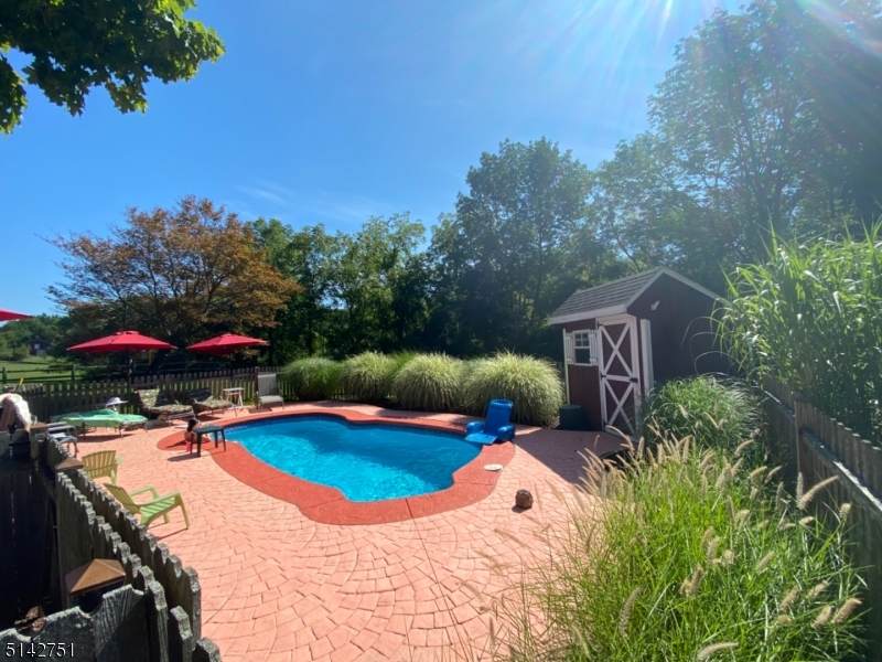 198 Libertyville Rd - Photo 1