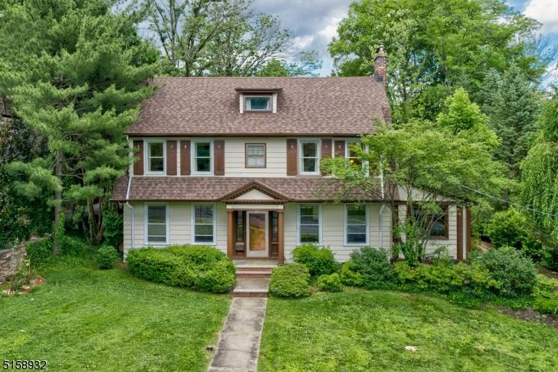 43 Mountain Ave - Photo 1