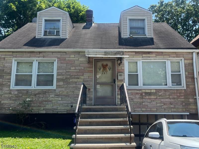 245 W 19Th Ave - Photo 1