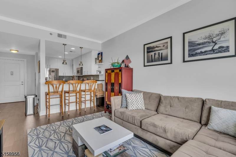 48 S Park St - Photo 1