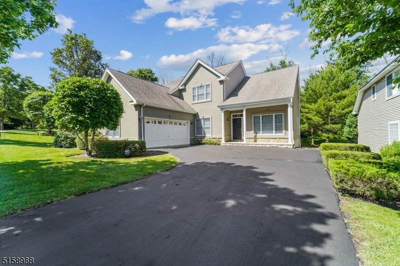 4 Ironwood Rd - Photo 1