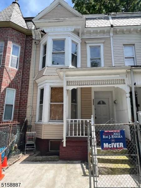 233 1/2 N 5Th St - Photo 1
