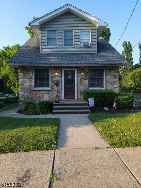 162 Ohlson Ave - Photo 1