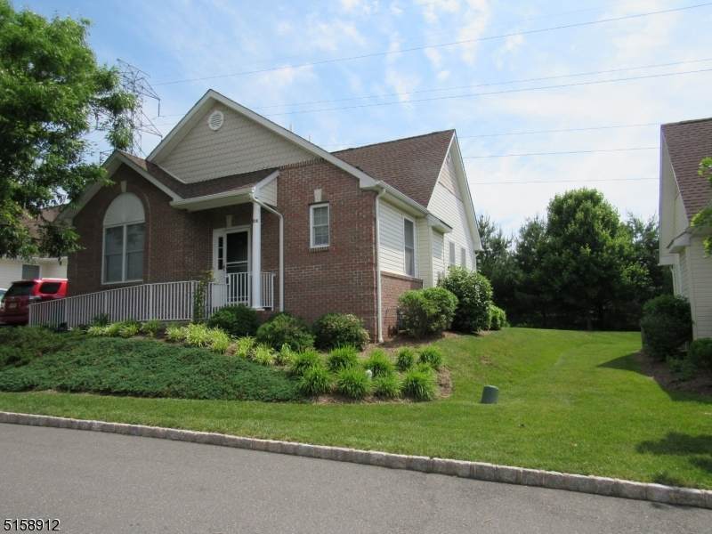 108 Samson Dr - Photo 1
