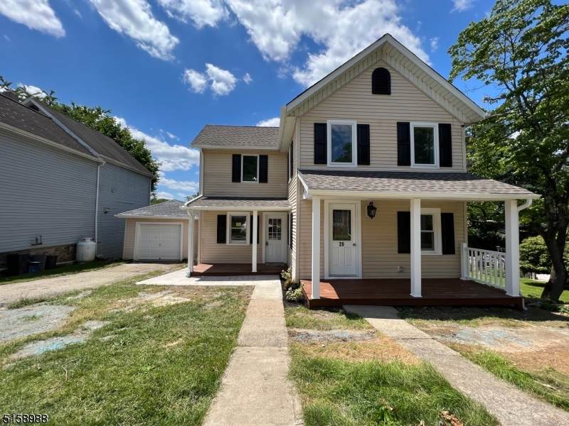 26 Linden Ave - Photo 1