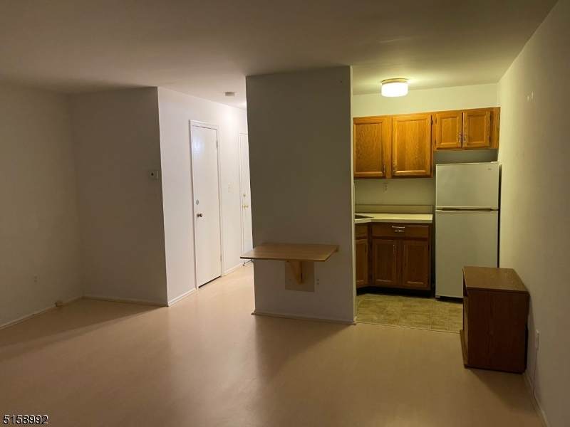 1 Terrace Dr - Photo 1