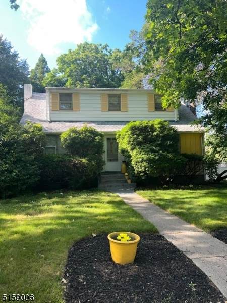 500 Parkside Rd - Photo 1