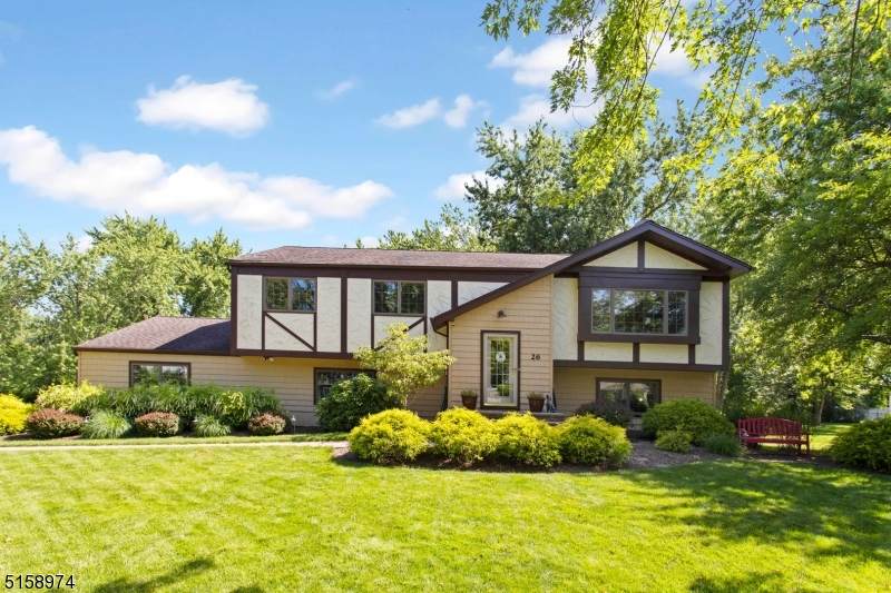 26 Sunset Dr - Photo 1