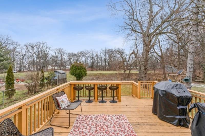 69 Washington Ave - Photo 1