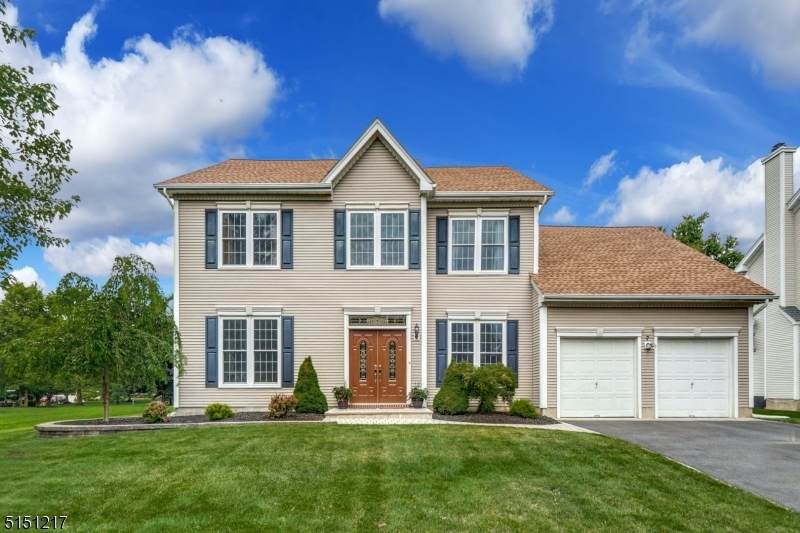 7 Mcbride Way - Photo 1