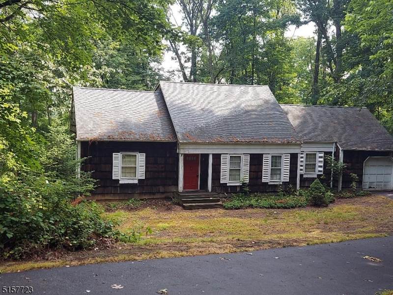 103 Fox Run Rd - Photo 1
