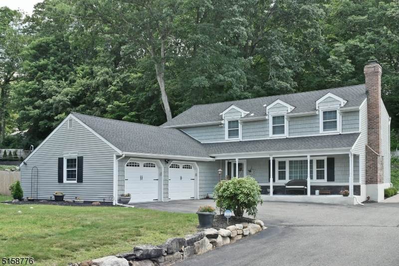 50 Weldon Rd - Photo 1