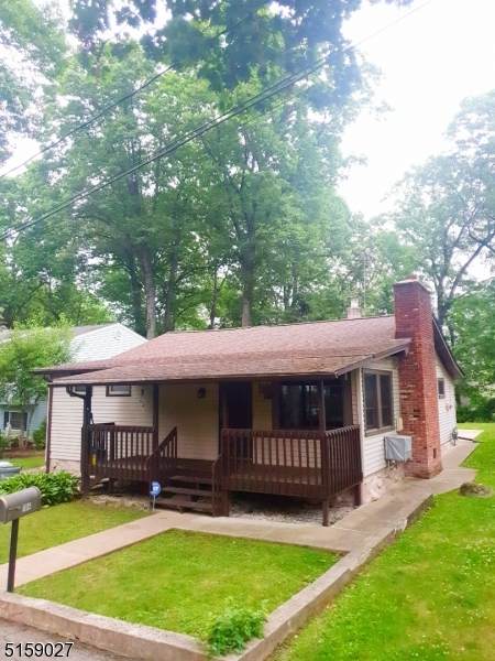 106 Highwood Rd - Photo 1