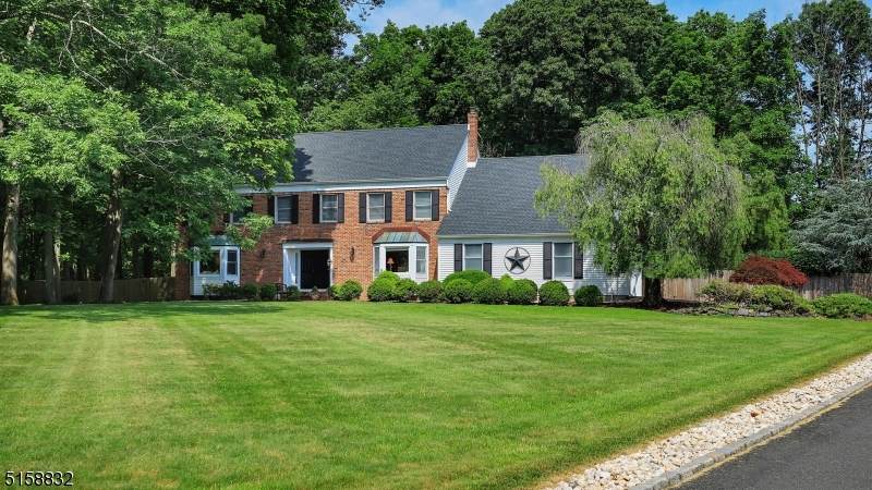 7 Flintlock Rd - Photo 1