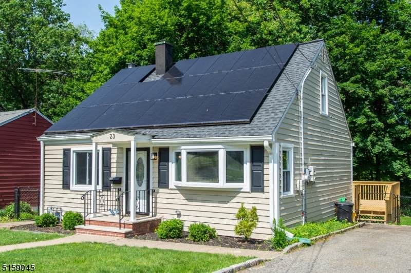 23 David Rd - Photo 1