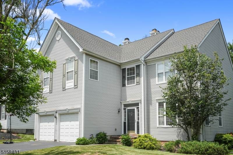 23 Captains Woods Rd - Photo 1