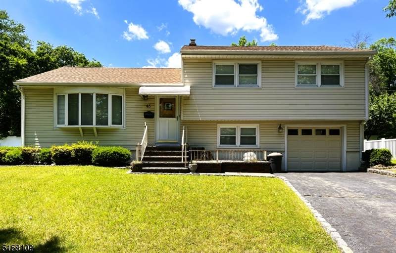 45 Skyview Rd - Photo 1