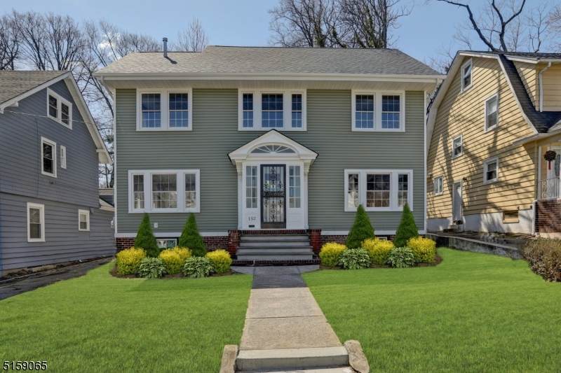 152 Clairmont Ter - Photo 1