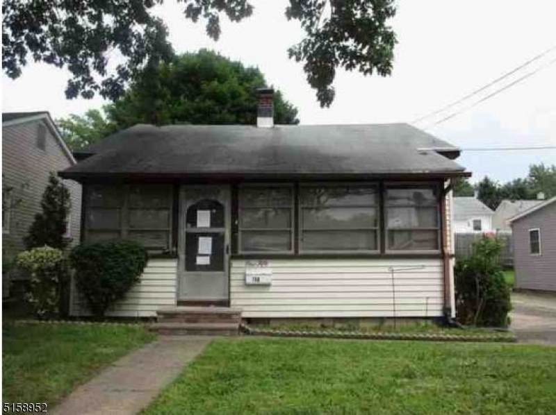 150 Riva Ave - Photo 1