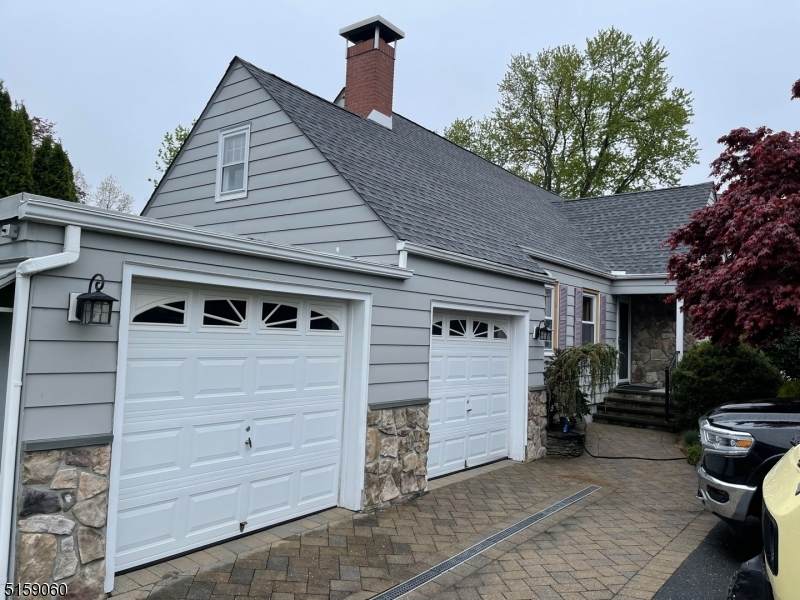 421 W Main St - Photo 1