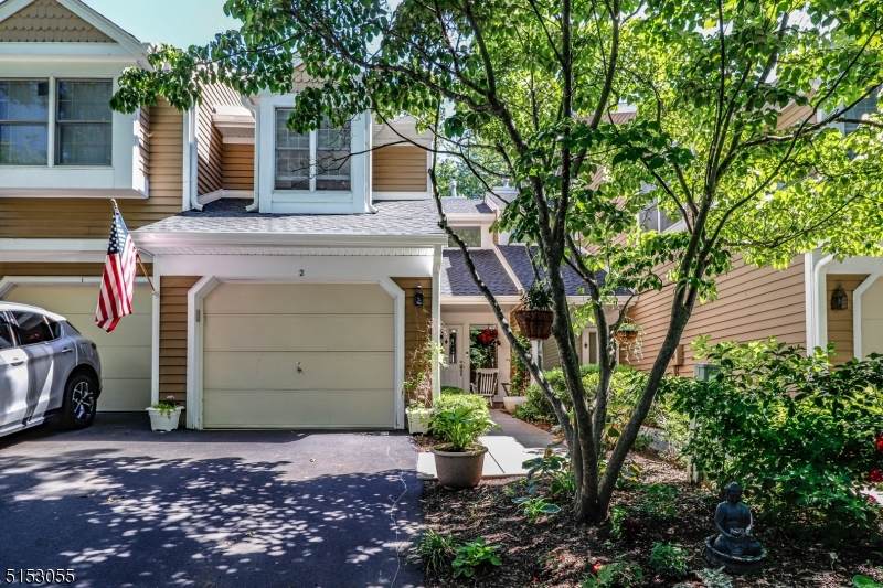 2 Valley View Court - Photo 1