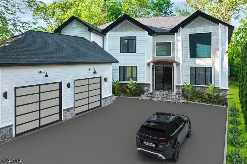 11 Meadow Ln - Photo 1