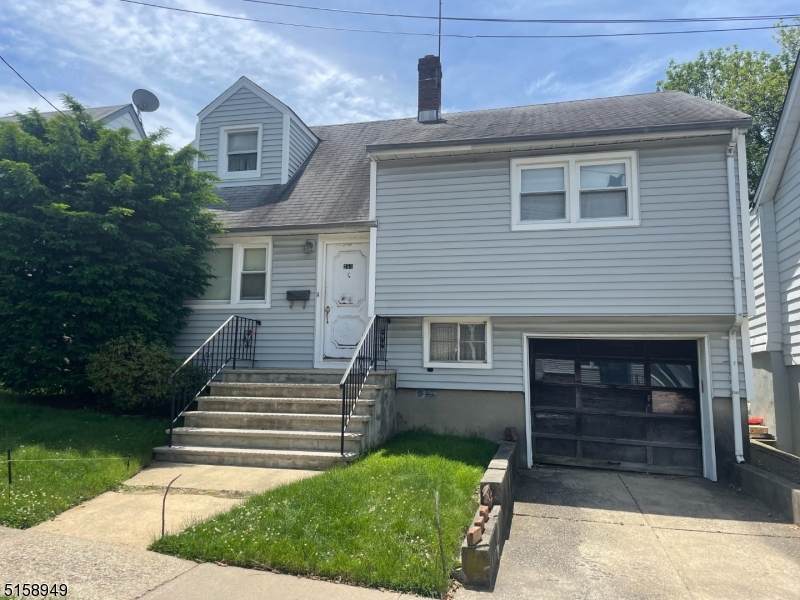 253 Stover Ave - Photo 1