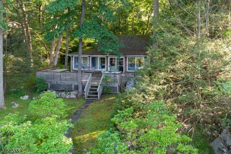 13 Club House Rd - Photo 1