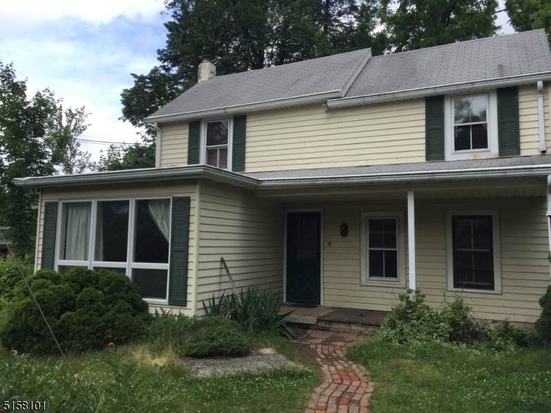 85 Boonton Ave - Photo 1