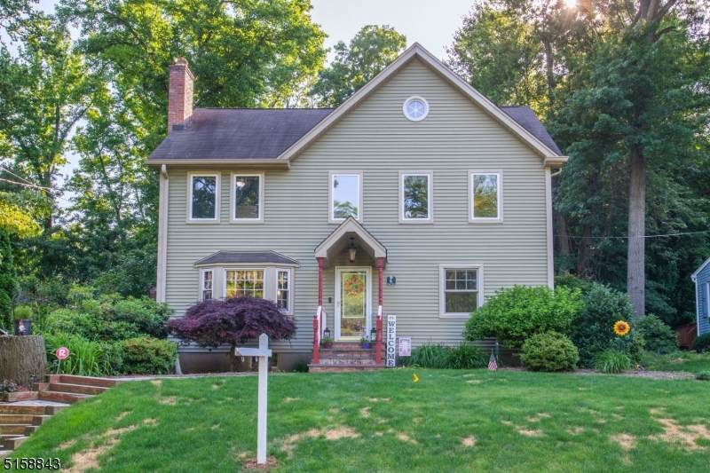 6 Archung Rd - Photo 1