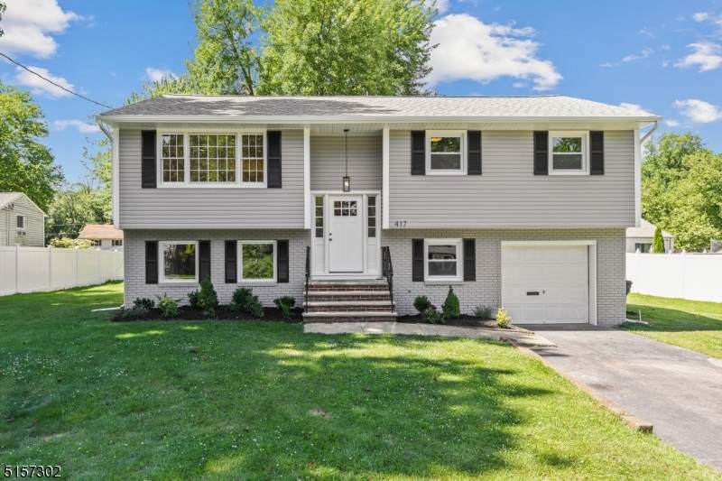 417 South Ave - Photo 1
