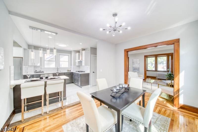 72 Hughes St - Photo 1