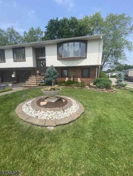 91 Parson Rd - Photo 1