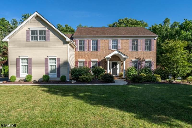 412 Thomas Stewart Way - Photo 1