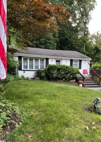 118 Highwood Rd - Photo 1