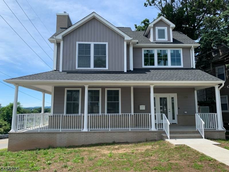 320 Ridge Rd - Photo 1