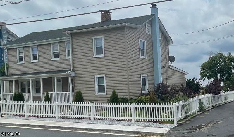 1041 County Road 519 - Photo 1