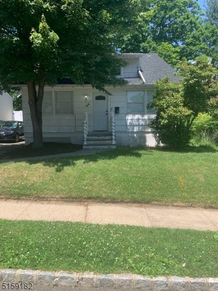 44 Lincoln Ave - Photo 1
