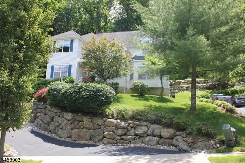 5 Poplar Ct - Photo 1