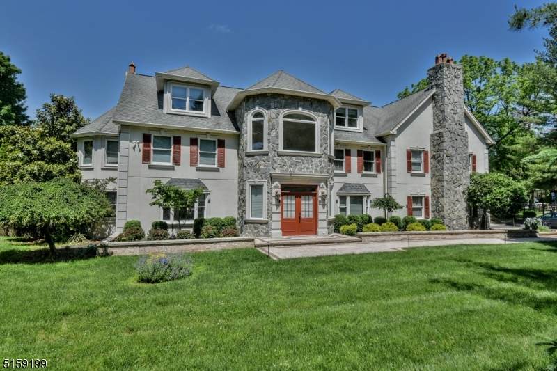469 E Saddle River Rd - Photo 1