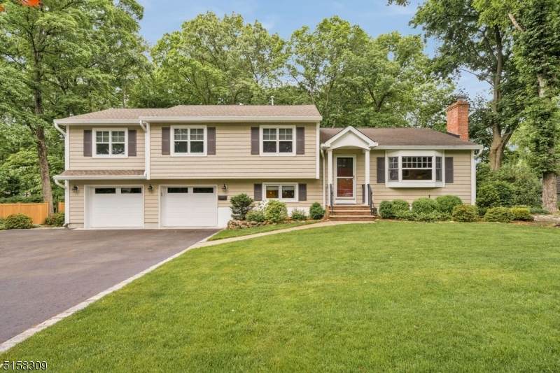 96 Highwood Rd - Photo 1