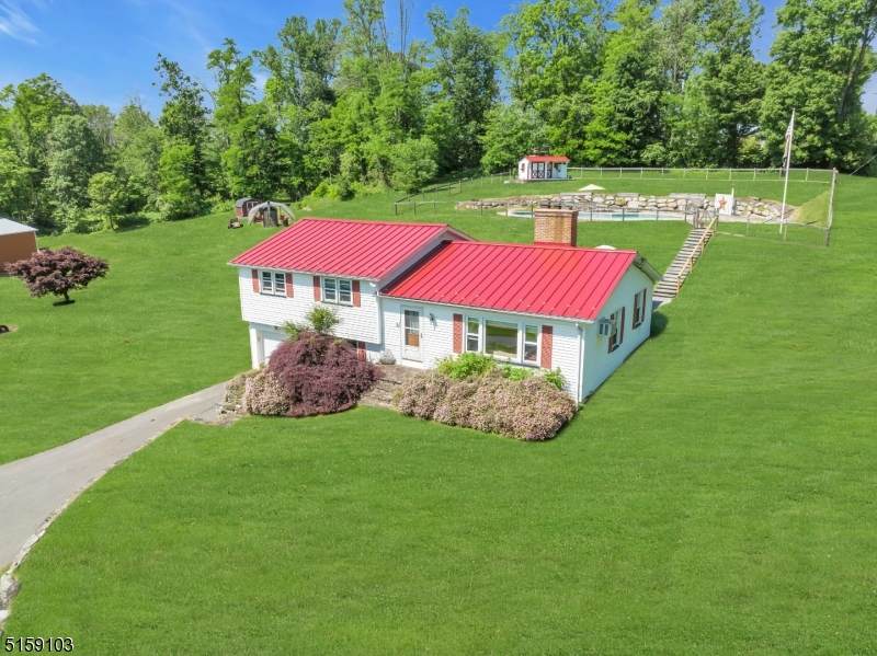 7 Hainesburg River Rd - Photo 1