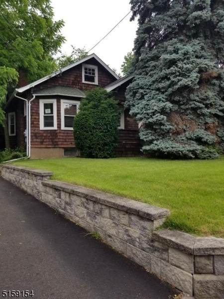 522 Main St - Photo 1