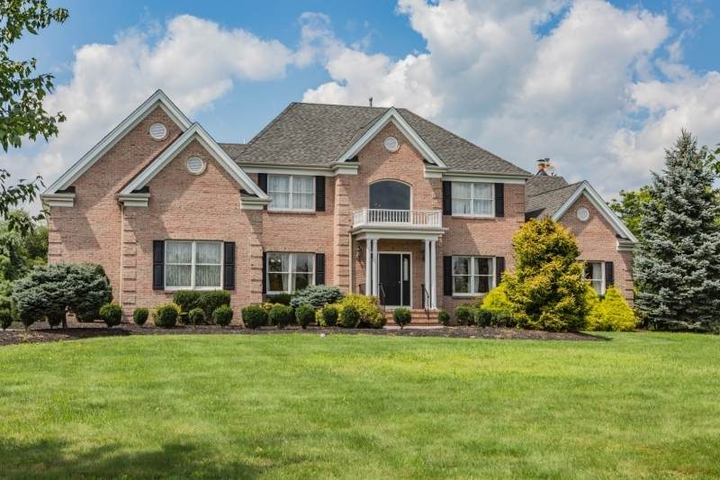 27 Scenic Hills Ct - Photo 1