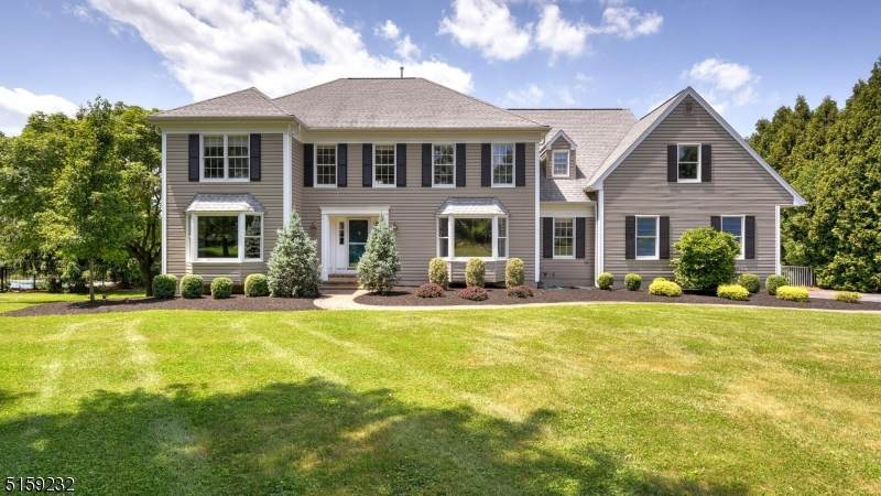23 Buchannan Way - Photo 1