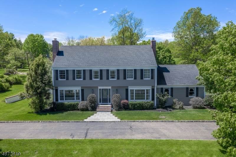 79 Country Acres Dr - Photo 1
