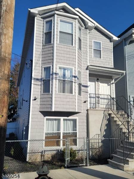 235 Graham Ave - Photo 1