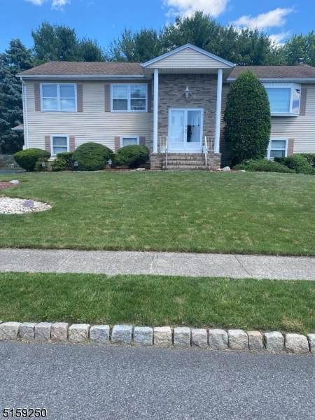 5 Voelker Rd - Photo 1