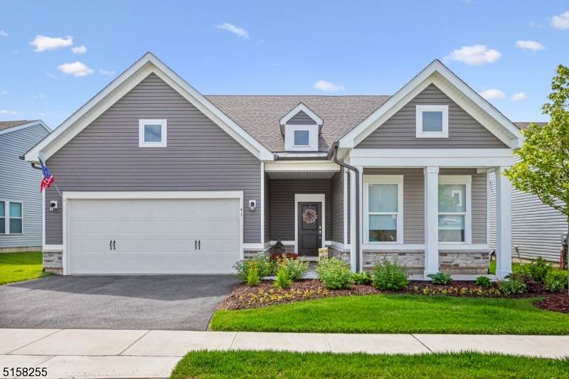 41 Broom Dr - Photo 1