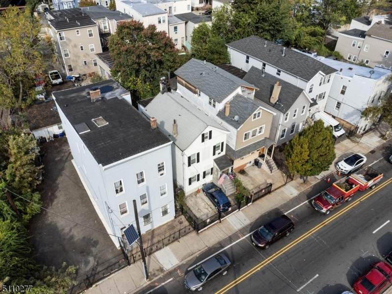 178 1St St - Photo 1